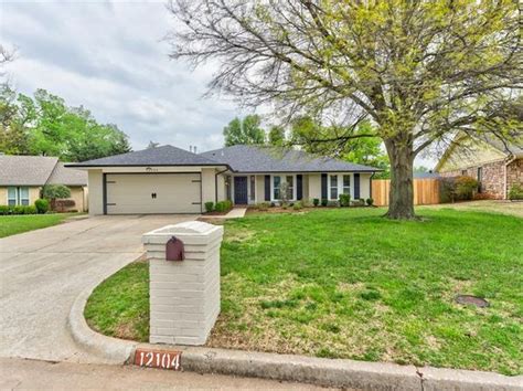 zilow|Oklahoma City OK Real Estate & Homes For Sale